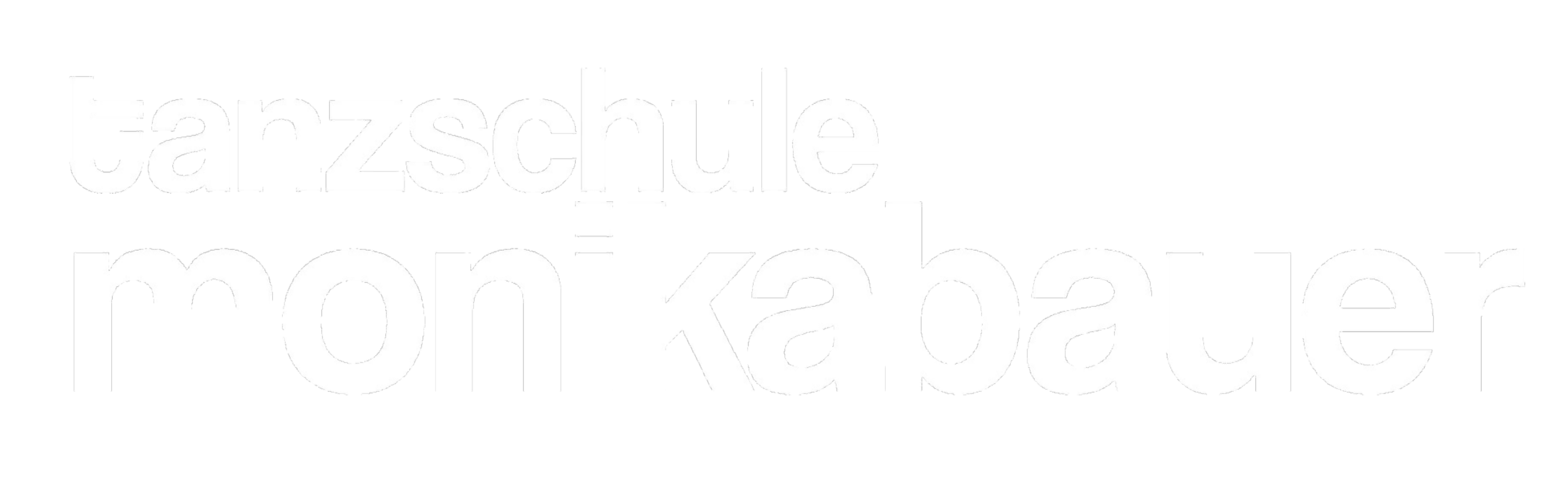 tanzschule monika bauer